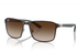 Ray-Ban Sunglass RB3721 (Pre_Booking)