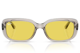 Ray-Ban Sunglass RB4421D (Pre_Booking)