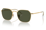 Ray-Ban Sunglass RB3694 (Pre_Booking)