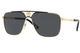 Versace Sunglasses VE2238 143687
