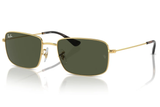 Ray-Ban Sunglass RB3739I (Pre_Booking)