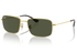 Ray-Ban Sunglass RB3739I (Pre_Booking)