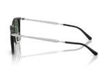 Ray-Ban Sunglass RJ9085S (Pre_Booking)