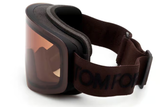 Tom Ford Sunglasses FT1124