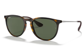 RAY-BAN Sunglasses RB4171