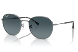 Ray-Ban Sunglass RB3809 (Pre_Booking)