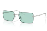 Ray-Ban Sunglass RB3786I (Pre_Booking) (Copy)