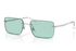 Ray-Ban Sunglass RB3786I (Pre_Booking) (Copy)
