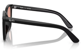 Ray-Ban Sunglass RB4401D (Pre_Booking)