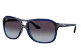 Ray-Ban Sunglass RB4128 (Pre_Booking)