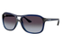 Ray-Ban Sunglass RB4128 (Pre_Booking)