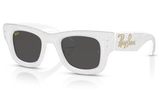 Ray-Ban Sunglass RB4940BP (Pre_Booking)