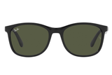 Ray-Ban Sunglasses RB4374 56 POLARIZED