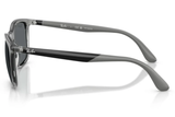 Ray-Ban Sunglass RB4460I (Pre_Booking)
