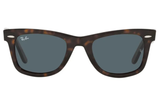 Ray-Ban Sunglass RB2140 (Pre_Booking)