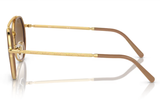 Ray-Ban Sunglass RB3765 (Pre_Booking)