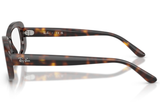 Ray-Ban FRAME RX2221V