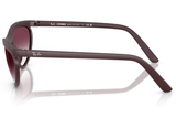 Ray-Ban Sunglass RB4453 (Pre_Booking)