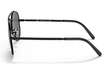 Ray-Ban Sunglass RB3625 (Pre_Booking)