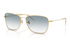 Ray-Ban Sunglass RBR0102S (Pre_Booking)