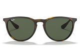 RAY-BAN Sunglasses RB4171