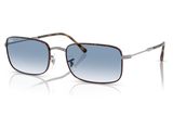 Ray-Ban Sunglass RB3746 (Pre_Booking)