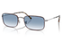 Ray-Ban Sunglass RB3746 (Pre_Booking)
