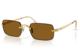 Ray-Ban Sunglass RB3928 (Pre_Booking)