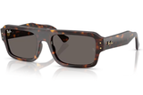 Ray-Ban Sunglass RB4454 (Pre_Booking)