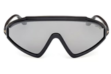 Tom Ford Sunglasses FT1121