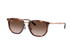 Ray-Ban Sunglass RJ9085S (Pre_Booking)
