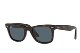 Ray-Ban Sunglass RB2140 (Pre_Booking)