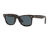 Ray-Ban Sunglass RB2140 (Pre_Booking)