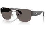 Ray-Ban Sunglass RB3756 (Pre_Booking)