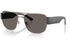 Ray-Ban Sunglass RB3756 (Pre_Booking)