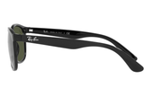 Ray-Ban Sunglasses RB4374 56 POLARIZED
