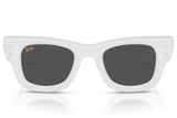 Ray-Ban Sunglass RB4940BP (Pre_Booking)