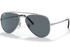Ray-Ban Sunglass RB3625 (Pre_Booking)