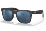 Ray-Ban Sunglass RJ9069S (Pre_Booking)