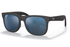 Ray-Ban Sunglass RJ9069S (Pre_Booking)