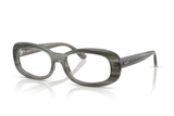Ray-Ban FRAME RX2221V