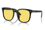 Ray-Ban Sunglass RB4401D (Pre_Booking)