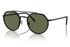Ray-Ban Sunglass RB3765 (Pre_Booking)