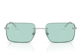 Ray-Ban Sunglass RB3786I (Pre_Booking) (Copy)