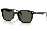 Ray-Ban Sunglass RB4465I (Pre_Booking)