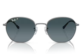 Ray-Ban Sunglass RB3809 (Pre_Booking)