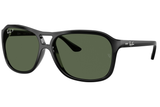 Ray-Ban Sunglass RB4128 (Pre_Booking)
