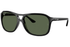 Ray-Ban Sunglass RB4128 (Pre_Booking)