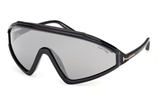 Tom Ford Sunglasses FT1121