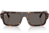 Ray-Ban Sunglass RB4454 (Pre_Booking)
